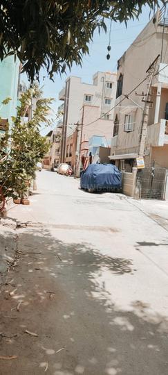 M Vishveshvaraiah Nagar Main Image 1