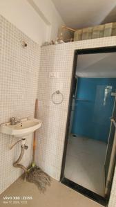 Bathroom Image of 1055 Sq.ft 2 BHK Apartment / Flat for sale in Dombivli West Thane for Rs. 7000000