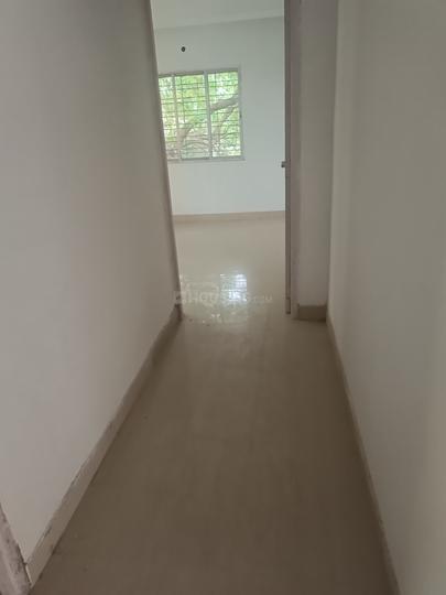 Golf Green Main Image 1