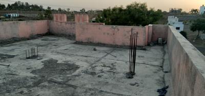 2 BHK Independent House