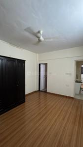 GK Dwarka Lords Bedroom One 2