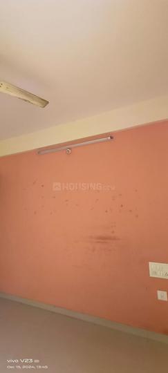 sri hari apt Bedroom 1