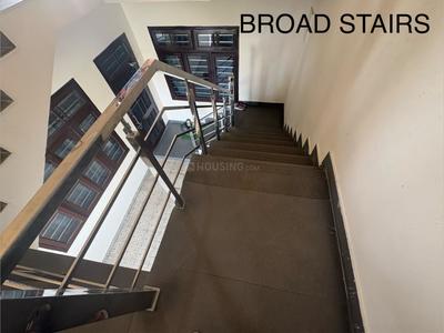 Image of 1400 Sq.ft 4 BHK Independent House for sale in Ruhalki Kishanpur, Haridwar for Rs. 7000000