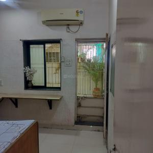 Kitchen Image of 1145 Sq.ft 2 BHK Apartment / Flat for rent in Ghodasar Ahmedabad for Rs. 19000