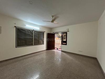 Hall Image of 1250 Sq.ft 2 BHK Apartment / Flat for rent in Indira Nagar Bengaluru for Rs. 60000