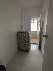 Image of 1360 Sq.ft 3 BHK Apartment / Flat for sale in Bajaj Onyx, Khar West, Mumbai for Rs. 125000000