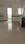 Madhuvan Kishan Classic Kitchen 1