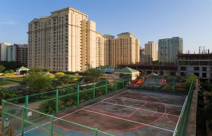 Madhav Palacia Phase II Main Image 1