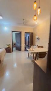 Hall Image of 900 Sq.ft 2 BHK Apartment / Flat for rent in K Raheja Interface Heights, Malad West Mumbai for Rs. 70000