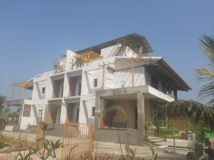 Nagaon Main Image 1