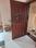 Ruki Mahal Building Bedroom 1