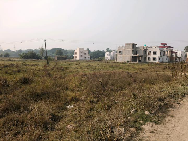 Dharitri New Royal Enclave Main Image 1