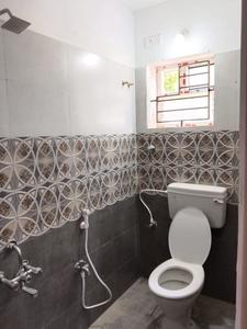 Image of 933 Sq.ft 2 BHK Apartment / Flat for sale in Madipakkam, Chennai for Rs. 8800000