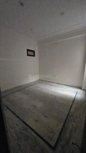 Bedroom Image of 1400 Sq.ft 3 BHK Apartment / Flat for sale in Civil Lines Jhansi for Rs. 6500000