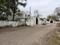 Akshansh Enclave Phase 3 Main Image 1