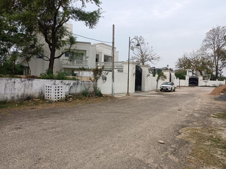Akshansh Enclave Phase 3 Main Image 1