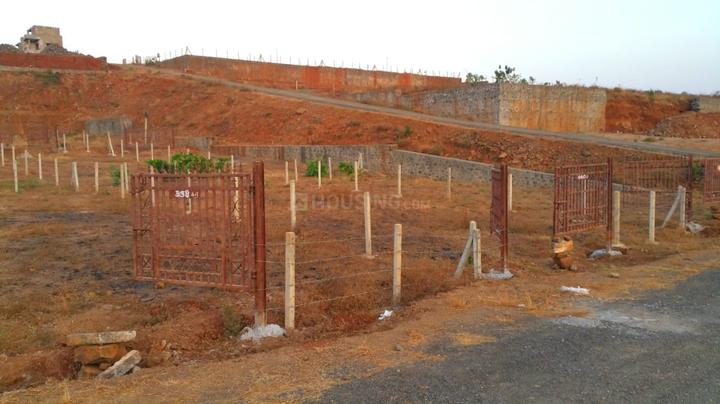 Hill Top Project Neral Mumbai Main Image 1