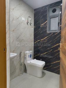 Image of 1050 Sq.ft 2 BHK Apartment / Flat for sale in Noida Extension, Greater Noida for Rs. 4200000