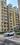 MR Proview Delhi 99 Phase 3 More Images 1