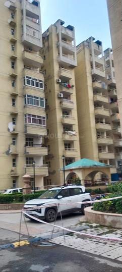 MR Proview Delhi 99 Phase 3 Main Image 1