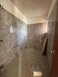 Bathroom Image of 3000 Sq.ft 3 BHK Villa for sale in Bayleaf Heights, Canal Road Dehradun for Rs. 25000000
