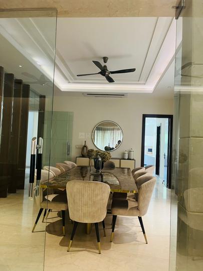 ATS Picturesque Reprieves Phase 1 Main Image 1