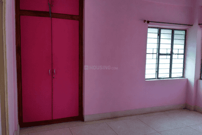 Image of 990 Sq.ft 2 BHK Apartment / Flat for sale in Namkum, Ranchi for Rs. 3200000