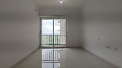 Bedroom Image of 1200 Sq.ft 2 BHK Apartment / Flat for sale in Marathon Vega, Panvel Navi Mumbai for Rs. 9000000