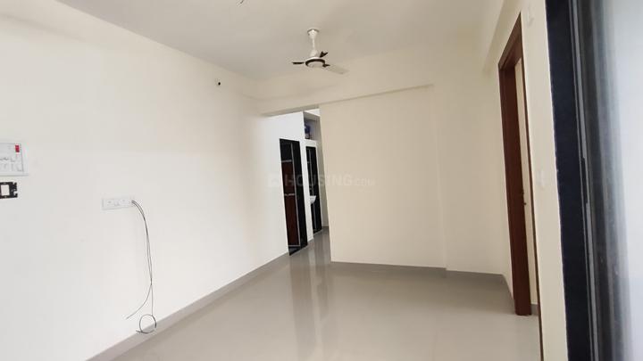 Sai Shrushti Leela Main Image 1