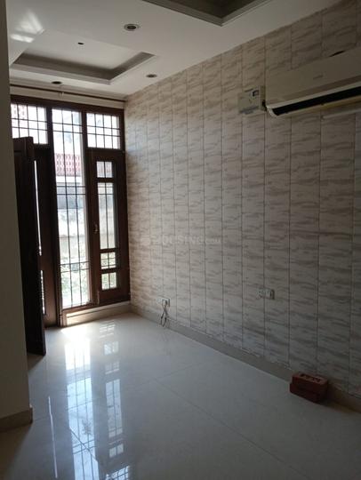 36B, Sector 36 Bedroom 1