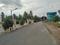 Kalapatti Plot View 2