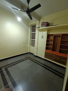 Balcony Image of 800 Sq.ft 1 RK Independent House for sale in Gandhi Nagar Belagavi for Rs. 3500000