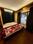 Naseem cottage Bedroom 1