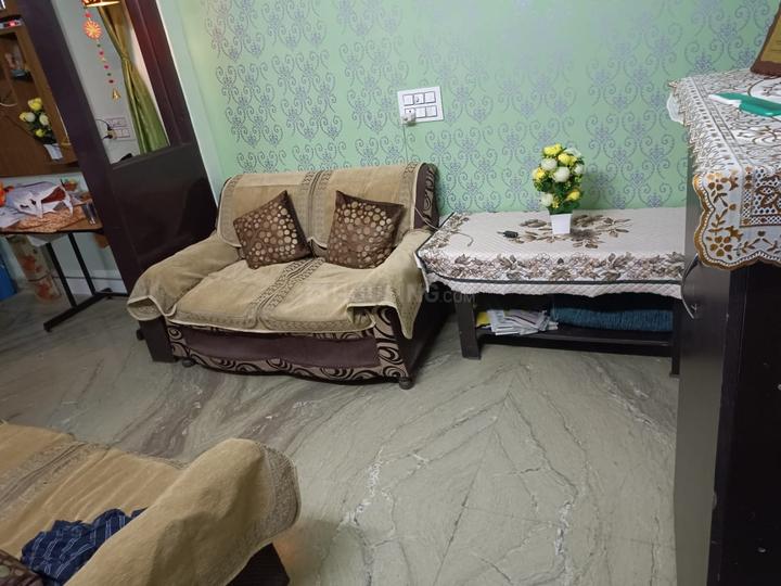 Near Lovely Public School Laxmi Nagar Main Image 1