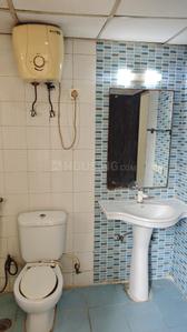 Image of 1900 Sq.ft 3 BHK Apartment / Flat for sale in Grand Omaxe, Sector 93B, Noida for Rs. 32500000
