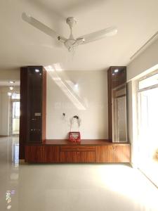 Hall Image of 1390 Sq.ft 3 BHK Apartment / Flat for sale in SN Sannidhi by SN Builders, Byrathi Bengaluru for Rs. 13300000