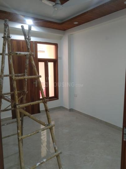 Freedom Fighter Vihar, Freedom Fighters Enclave Bedroom 1