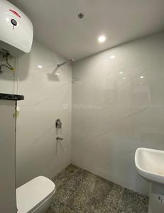 Image of 1550 Sq.ft 3 BHK Builder Floor for sale in Mehrauli, New Delhi for Rs. 10500000