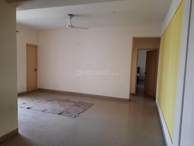 Hall Image of 1200 Sq.ft 2.5 BHK Apartment / Flat for sale in Puri Pratham, Sector 84 Faridabad for Rs. 10800000