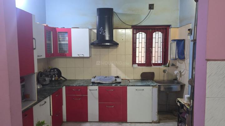 Galaxy NCP Main Image 1