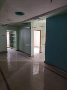 Hall Image of 800 Sq.ft 2 BHK Apartment / Flat for sale in Bommuru Rajahmundry for Rs. 3500000