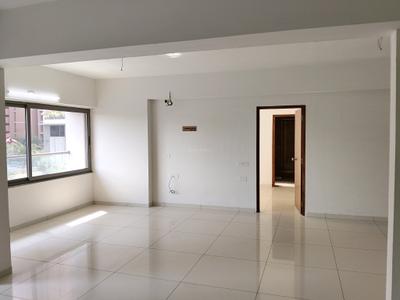 Living Room Image of 2480 Sq.ft 4 BHK Independent House for sale in Dev Priya 1, Jodhpur Ahmedabad for Rs. 50000000