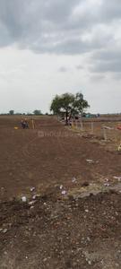 Image of 1800 Sq.ft Residential Plot / Land for sale in Yedugundlapadu, Prakasam for Rs. 1500000