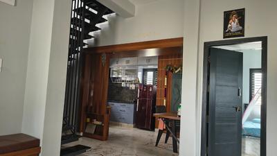 Hall Image of 2000 Sq.ft 3 BHK Farm House for sale in Malavalli Mandya for Rs. 22500000