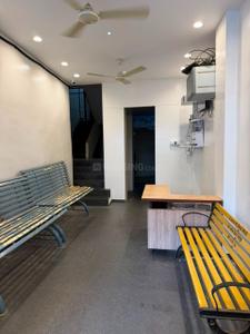 Image of Tulip Girls Hostel in Shivaji Nagar, Pune