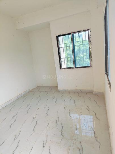 Rajbansi Nagar Bedroom 1