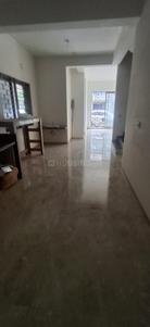 Image of 2787 Sq.ft 4 BHK Independent House for sale in Saamarth City, Sargasan, Gandhinagar for Rs. 45100000