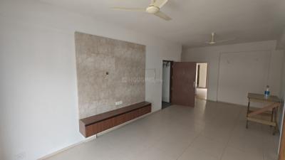 Living Room Image of 1350 Sq.ft 2 BHK Builder Floor for rent in Vatika Xpressions, Sector 88B Gurgaon for Rs. 30000