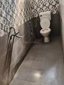 Image of 600 Sq.ft 1 BHK Independent House for rent in Manewada, Nagpur for Rs. 12000