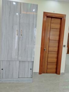 Bedroom Image of 1300 Sq.ft 3 BHK Apartment / Flat for sale in Sahastradhara Road Dehradun for Rs. 7500000